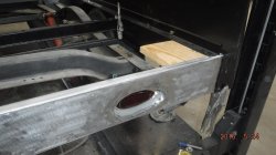 160524 53 Chevy Pickup (16).JPG